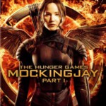 D033饥饿游戏3：嘲笑鸟（上） 带静音 THE HUNGER GAMES：MOCKINGJAY