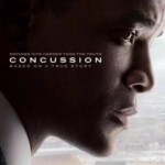 V255脑震荡/震荡效应/震荡真相 CONCUSSION (2015)