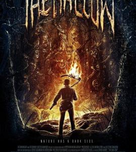 V262圣魇 THE HALLOW (2015)