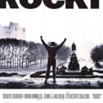 B308洛奇ROCKY 1976 (PD9不支持 电脑用TMT3播放)