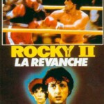 B309洛奇2 Rocky II (1979)