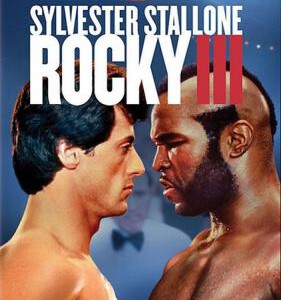 B310洛奇3 Rocky III (1982)