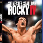 B311洛奇4 Rocky IV (1985)