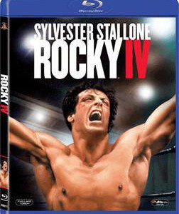 B311洛奇4 Rocky IV (1985)