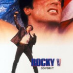 B312洛奇5 ROCKY V 1990 (不支持PD9电脑用TMT3放)