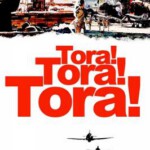B314偷袭珍珠港/虎！虎！虎！：四十周年特别延展纪念版 TORA! TORA! TORA! (1970)