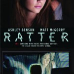 B319捕鼠者/密探 RATTER (2015)