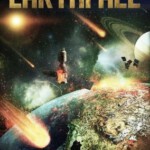B321星坠地球 EARTHFALL (2015)