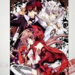 B324露西妮 1970 特别风情DTS-HD 2.0高清无损原音