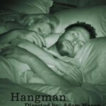 B325刽子手 2015 以凶手自身角度去拍的伪纪录片类型，就是一个变态的杀人自拍秀