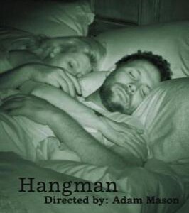 B325刽子手 2015 以凶手自身角度去拍的伪纪录片类型，就是一个变态的杀人自拍秀