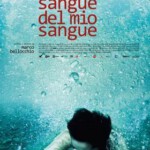 B326吾血之血/千年血 2015 荣获威尼斯金狮奖提名