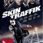 B329    3D+2D 一个杀手在伦敦 2014