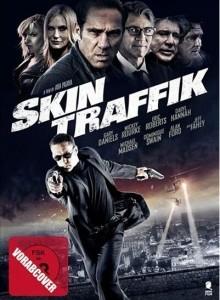 B329 3D+2D 一个杀手在伦敦 2014