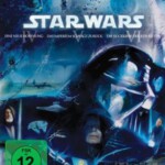 J244星球大战前传一：魅影危机 THE PHANTOM MENACE