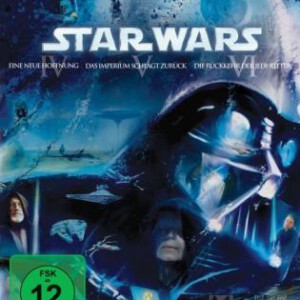 J244星球大战前传一：魅影危机 THE PHANTOM MENACE