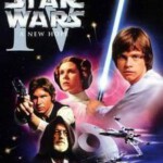 J247星球大战4：新希望 A NEW HOPE