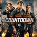 B332倒数追击/营救倒计时 WWE超级巨星道夫@齐格勒、凯恩领衔2016火爆动作大片