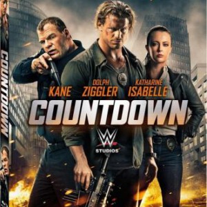 B332倒数追击/营救倒计时 WWE超级巨星道夫@齐格勒、凯恩领衔2016火爆动作大片