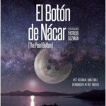 B334珍珠纽扣/深海光年 EL BOTÓN DE NÁCAR (2015) 荣获柏林电影节最佳剧本纪录片