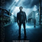 B345回溯 BACKTRACK (2015)