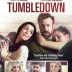 B353摇摇欲坠 2015 翠贝卡电影节提名