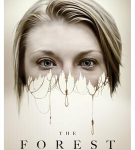 B362自杀森林 THE FOREST (2016)