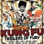 B371功夫怒 KUNG FURY