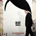 B376希特勒回来了 ER IST WIEDER DA (2015)