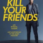 B389杀死汝伴/杀死汝友 KILL YOUR FRIENDS (2015)