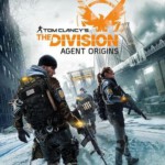 B397全境封锁：特工起源(2016) 片长30分钟