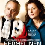 B400白鼬 L'HERMINE (2015) 法国年度佳作，获第72届威尼斯电影节金狮提名