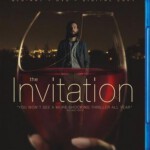 B407复仇盛宴 THE INVITATION (2015)