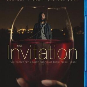 B407复仇盛宴 THE INVITATION (2015)