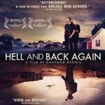 K016地狱归来人 Hell and Back Again (2011)