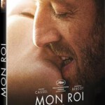 B424我的国王/我心深爱的国王 2015 入围第68届法国戛纳电影节主竞赛单元