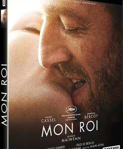 B424我的国王/我心深爱的国王 2015 入围第68届法国戛纳电影节主竞赛单元