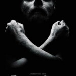 B425-427黑帆 第一季 BLACK SAILS SEASON 1‎ (2014) 豆瓣8.2 3碟装