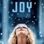 B434奋斗的乔伊JOY 2015 大表姐凭此片荣获2016金球奖音乐喜剧类最佳女主角并获奥斯卡影后提名