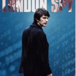 B439伦敦谍影/伦敦间谍 2015 独家