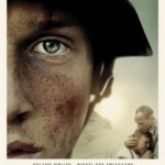 B457地雷区/血肉之区/地雷之区 Under sandet (2015)豆瓣评分8.4