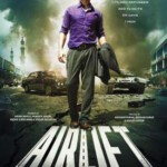 B458撤离科威特/空运 AIRLIFT (2016) 印度动作电影