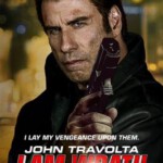 B473我怒了 I’AM WRATH 2016美国最新惊悚动作大片