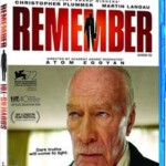 B474记住/我记得 REMEMBER (2015)