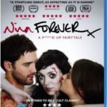 B475永远的妮娜/非普通尸恋 NINA FOREVER (2015)