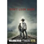 B086-089行尸走肉 第4季 4碟 2014最新恐怖美剧 剧情/惊悚/恐怖 精彩继续