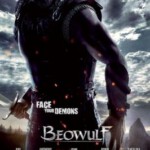 B484-485贝奥武夫 双碟完整版