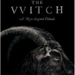 B486女巫 IMDB评分高达7.0