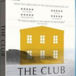 B490神父俱乐部/赎罪俱乐部 EL CLUB(2015) 第65届柏林国际电影节银熊奖得主