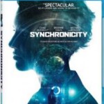 B492同步/并行空间 超时空救援任务 SYNCHRONICITY (2015) 烧脑神剧